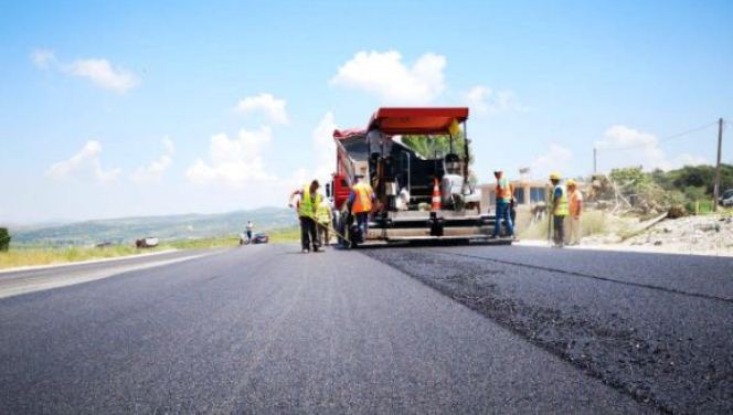 11 PPP fituan 70 mln euro ne 2018: Sa nje e treta e 95 mije bizneseve te vogla